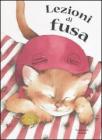 Lezioni di fusa