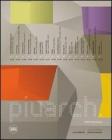 Piuarch. Opere e progetti-Works and projects