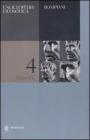 Enciclopedia filosofica vol.4