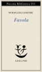 Favola