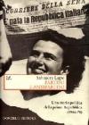 Partito e antipartito. Una storia politica delle prima Repubblica (1946-78)