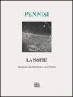 La notte