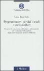 Programmare i servizi sociali e sociosanitari. Con CD-ROM