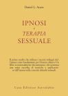 Ipnosi e terapia sessuale