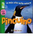 Pinguino