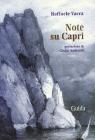 Note su Capri