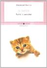 Il gatto: tutti i perch�