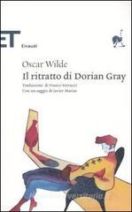 Il ritratto di Dorian Gray