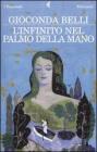 L' infinito nel palmo della mano