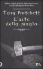 L' arte della magia