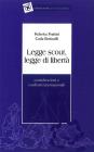 Legge scout, legge di libert�