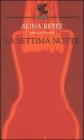 La settima notte