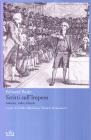 Scritti sull'impero