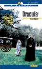 Dracula. Con CD Audio