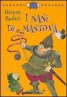 I nani di Mantova