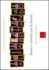 Alfabetando. Storie e attivit� con le lettere