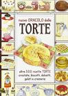 Il nuovo oracolo delle torte