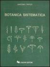 Botanica sistematica