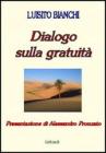Dialogo sulla gratuit�