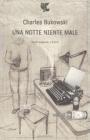 Una notte niente male. Testo inglese a fronte