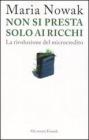 Non si presta solo ai ricchi. La rivoluzione del microcredito