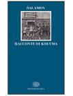 Racconti di kolyma