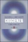 Coscienza. Che cosa �