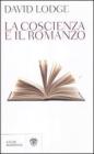 La coscienza e il romanzo