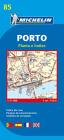 Porto 1:11.000