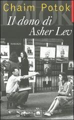 Il dono di Asher Lev Il dono di Asher Lev