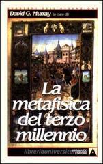Psicologia del corpo Psicologia del corpo