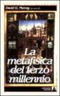 Psicologia del corpo