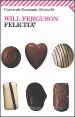 Felicità® Felicità®