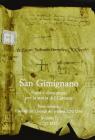 San Gimignano. Fonti e documenti per la storia del Comune vol.1