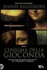L' enigma della Gioconda