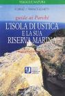 L' isola di Ustica e la sua riserva marina