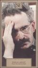 Walter Benjamin 1892-1940