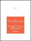 IL sogno e la sua infinitezza