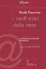 I nodi etici della rete. Condivisione e propriet� intellettuale