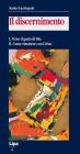 Il discernimento