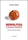 Geopolitica e nuove povert�