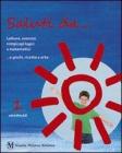 Saluti da...2 vol.2