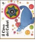 Il circo dei colori