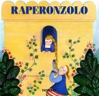 Raperonzolo