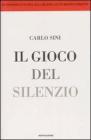 Il gioco del silenzio