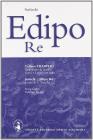 Edipo re. Per il Liceo classico