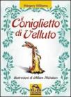 Il coniglietto di velluto
