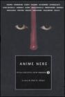 Anime nere