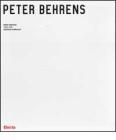 Peter Behrens. 1868-1940