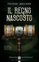 Il regno nascosto Il regno nascosto